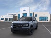 2024 Ford Bronco Sport Outer Banks thumbnail image 02