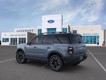 2024 Ford Bronco Sport Outer Banks thumbnail image 04