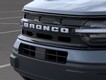 2024 Ford Bronco Sport Outer Banks thumbnail image 17