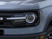 2024 Ford Bronco Sport Outer Banks thumbnail image 18