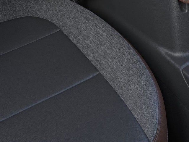 Ford Bronco Sport Vehicle Full-screen Gallery Image 16