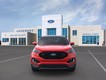 2024 Ford Edge   thumbnail image 06