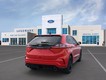 2024 Ford Edge   thumbnail image 08