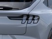 2024 Ford Mustang Mach-E Premium thumbnail image 21