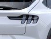 2024 Ford Mustang Mach-E Select thumbnail image 21