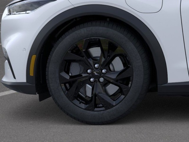 Ford Mustang Mach-E Vehicle Full-screen Gallery Image 19