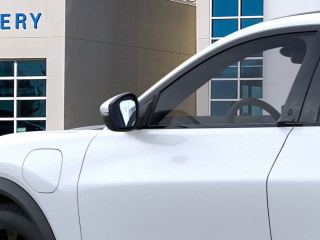 Ford Mustang Mach-E Vehicle Full-screen Gallery Image 20