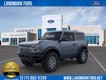 2024 Ford Bronco Badlands thumbnail image 01