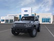 2024 Ford Bronco Badlands thumbnail image 02