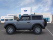 2024 Ford Bronco Badlands thumbnail image 03