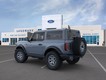 2024 Ford Bronco Badlands thumbnail image 04