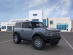 2024 Ford Bronco Badlands thumbnail image 07