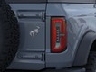 2024 Ford Bronco Badlands thumbnail image 23