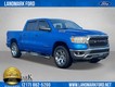 2022 Ram 1500 4WD Big Horn Crew Cab thumbnail image 01