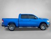 2022 Ram 1500 4WD Big Horn Crew Cab thumbnail image 02