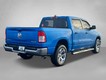 2022 Ram 1500 4WD Big Horn Crew Cab thumbnail image 03