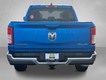 2022 Ram 1500 4WD Big Horn Crew Cab thumbnail image 04