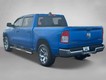 2022 Ram 1500 4WD Big Horn Crew Cab thumbnail image 05