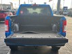 2022 Ram 1500 4WD Big Horn Crew Cab thumbnail image 06