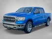 2022 Ram 1500 4WD Big Horn Crew Cab thumbnail image 09