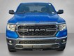 2022 Ram 1500 4WD Big Horn Crew Cab thumbnail image 10