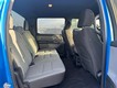 2022 Ram 1500 4WD Big Horn Crew Cab thumbnail image 11