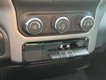 2022 Ram 1500 4WD Big Horn Crew Cab thumbnail image 20