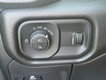 2022 Ram 1500 4WD Big Horn Crew Cab thumbnail image 23