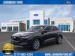 2024 Ford Escape Active thumbnail image 01