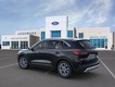 2024 Ford Escape Active thumbnail image 04