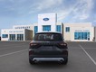 2024 Ford Escape Active thumbnail image 05