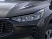 2024 Ford Escape Active thumbnail image 18