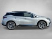 2023 Nissan Murano SV thumbnail image 02