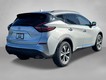 2023 Nissan Murano SV thumbnail image 03