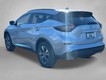 2023 Nissan Murano SV thumbnail image 05