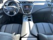 2023 Nissan Murano SV thumbnail image 11