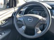 2023 Nissan Murano SV thumbnail image 12