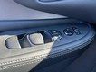 2023 Nissan Murano SV thumbnail image 24