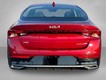 2023 Kia K5 LXS thumbnail image 04