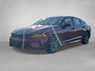 2023 Kia K5 LXS thumbnail image 08