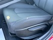 2023 Kia K5 LXS thumbnail image 24