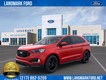 2024 Ford Edge   thumbnail image 01