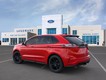 2024 Ford Edge   thumbnail image 04