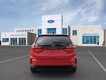 2024 Ford Edge   thumbnail image 05