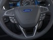 2024 Ford Edge   thumbnail image 12