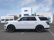 2024 Ford Expedition Limited thumbnail image 03