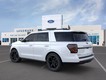 2024 Ford Expedition Limited thumbnail image 04