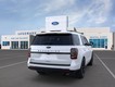 2024 Ford Expedition Limited thumbnail image 08