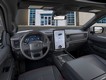 2024 Ford Expedition Limited thumbnail image 09