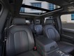 2024 Ford Expedition Limited thumbnail image 10